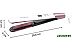 Выпрямитель Rowenta Volumizer SF4655F0 Выпрямитель Rowenta Volumizer SF4655F0