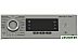 Стиральная машина Hotpoint-Ariston NSD 7249 UD AVE RU Стиральная машина Hotpoint-Ariston NSD 7249 UD AVE RU