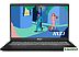 Ноутбук MSI Modern 15 B7M-462XBY