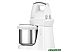 Миксер Sencor SHM 6206SS Миксер Sencor SHM 6206SS