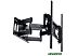 Кронштейн ARM MEDIA PT-16 NEW (черный) Кронштейн ARM MEDIA PT-16 NEW (черный)