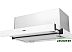 Вытяжка кухонная EXITEQ EX-1146 White Вытяжка кухонная EXITEQ EX-1146 White