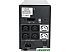 Источник бесперебойного питания Powercom Imperial IMP-3000AP 3000VA Источник бесперебойного питания Powercom Imperial IMP-3000AP 3000VA