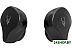 Наушники Sabbat X12 Pro (black) Наушники Sabbat X12 Pro (black)