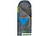 Спальный мешок Norfin Atlantis Comfort Plus 350 (левая молния) Спальный мешок Norfin Atlantis Comfort Plus 350 (левая молния)