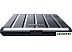 Внешний накопитель A-Data HC660 2Tb AHC660-2TU31-CGY Внешний накопитель A-Data HC660 2Tb AHC660-2TU31-CGY