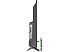 Телевизор Skyline 32YT5900 Телевизор Skyline 32YT5900