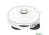 Робот-пылесос Dreame Robot Vacuum X40 Ultra complete RLX63CE-2 (международная версия, белый) Робот-пылесос Dreame Robot Vacuum X40 Ultra complete RLX63CE-2 (международная версия, белый)