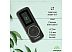 Плеер MP3 Digma R4 8GB