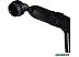Пароочиститель Bort BDR-5000 TURBO Пароочиститель Bort BDR-5000 TURBO