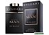 Парфюмированная вода BVLGARI Man In Black (100 мл)