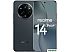 Телефон Realme 14 Pro+ RMX5051 12GB/512GB международная версия (серая замша) Телефон Realme 14 Pro+ RMX5051 12GB/512GB международная версия (серая замша)