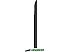 Телевизор Sony Bravia X80L KD-85X80L Телевизор Sony Bravia X80L KD-85X80L