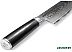 Кухонный нож Samura Damascus SD-0043 Кухонный нож Samura Damascus SD-0043