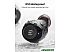 Наушники Ugreen HiTune WS100
