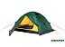 Палатка AlexikA Rondo 2 Plus Палатка AlexikA Rondo 2 Plus