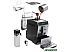 Кофемашина DeLonghi ETAM 29.660 SB Кофемашина DeLonghi ETAM 29.660 SB