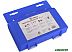 Набор оснастки Deko DH56 case SET 56 Набор оснастки Deko DH56 case SET 56