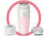 Эпилятор Braun Silk-epil 5 SensoSmart 5/620 Эпилятор Braun Silk-epil 5 SensoSmart 5/620