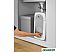 Смеситель GROHE Blue Home 31456000 Смеситель GROHE Blue Home 31456000