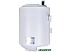 Накопительный водонагреватель РЕСАНТА ВН-10КВ