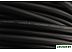 Удлинитель на катушке Power Cube PC44701 Удлинитель на катушке Power Cube PC44701