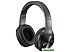 Наушники Panasonic RB-HX220BEE-K Наушники Panasonic RB-HX220BEE-K