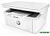 МФУ HP LaserJet Pro M28a