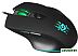 Игровая мышь Defender Wolverine GM-700L