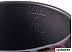 Аэрофритюрница Galaxy Line GL2522 Аэрофритюрница Galaxy Line GL2522