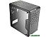 Корпус Cooler Master Masterbox Q300L без БП (MCB-Q300L-KANN-S00) Корпус Cooler Master Masterbox Q300L без БП (MCB-Q300L-KANN-S00)