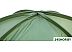 Экспедиционная палатка TRAMP Rock 4 v2 (зеленый) Экспедиционная палатка TRAMP Rock 4 v2 (зеленый)