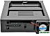 Сменный бокс для HDD AgeStar SMRP Сменный бокс для HDD AgeStar SMRP