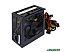Блок питания Hiper HPB-650 Блок питания Hiper HPB-650