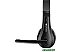 Наушники Canyon CNS-CHSC1B Наушники Canyon CNS-CHSC1B