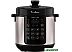 Мультиварка Moulinex CE222D32 Мультиварка Moulinex CE222D32
