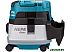Пылесос Makita DVC867LZX4 Пылесос Makita DVC867LZX4