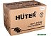 Снегоуборщик Huter SGC 4100W Снегоуборщик Huter SGC 4100W