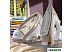Утюг Endever Delta-400 Утюг Endever Delta-400