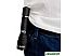 Фонарь Armytek Viking V3 XP-L (белый)