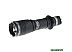 Фонарь Armytek Dobermann XP-E2 (Green) Фонарь Armytek Dobermann XP-E2 (Green)