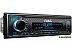 USB-магнитола Aura AMH-77DSP
