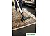 Пылесос Karcher VC 6 Cordless ourFamily 1.198-660.0 Пылесос Karcher VC 6 Cordless ourFamily 1.198-660.0