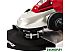 Угловая шлифмашина Einhell TE-AG 230 (4430870) Угловая шлифмашина Einhell TE-AG 230 (4430870)