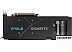 Видеокарта Gigabyte Radeon RX 6650 XT Eagle 8G GV-R665XTEAGLE-8GD