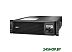 Источник бесперебойного питания APC Smart-UPS SRT 5000VA RM 230V (SRT5KRMXLI) Источник бесперебойного питания APC Smart-UPS SRT 5000VA RM 230V (SRT5KRMXLI)