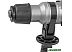 Перфоратор Kolner KRH 1050C