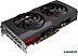 Видеокарта Sapphire Pulse Radeon RX 7600 XT 16GB 11339-04-20G Видеокарта Sapphire Pulse Radeon RX 7600 XT 16GB 11339-04-20G