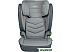 Детское автокресло Indigo Defender I-Size Isofix (светло-серый) Детское автокресло Indigo Defender I-Size Isofix (светло-серый)
