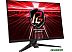 Игровой монитор ASRock PG27FF1A
